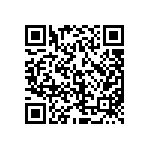 D38999-20FA98HN-LC QRCode