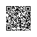 D38999-20FA98PA-LC_64 QRCode