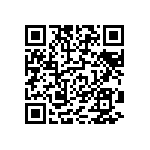 D38999-20FA98PAL QRCode