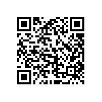 D38999-20FA98PB QRCode