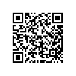 D38999-20FA98PB_25A QRCode