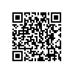 D38999-20FA98PCL QRCode