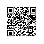 D38999-20FA98PD_25A QRCode