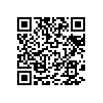 D38999-20FA98PE-LC QRCode