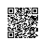 D38999-20FA98SAL QRCode