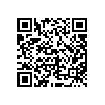 D38999-20FA98SA_64 QRCode