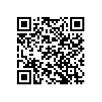 D38999-20FA98SBLC QRCode