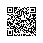 D38999-20FA98SE_277 QRCode