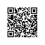 D38999-20FA98SN-UW QRCode