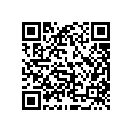 D38999-20FA98SN QRCode