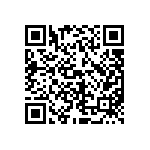 D38999-20FA98SN_64 QRCode