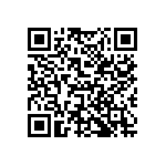 D38999-20FB2AA_64 QRCode