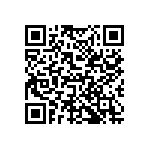 D38999-20FB2AD_64 QRCode