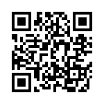 D38999-20FB2AE QRCode