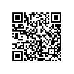 D38999-20FB2BE_277 QRCode