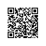 D38999-20FB2BN_277 QRCode