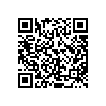 D38999-20FB2HE_277 QRCode