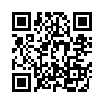 D38999-20FB2JB QRCode