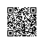 D38999-20FB2JN-LC QRCode