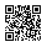 D38999-20FB2JN QRCode