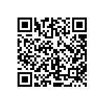 D38999-20FB2PA-LC_64 QRCode