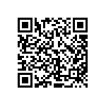 D38999-20FB2PD_277 QRCode