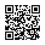 D38999-20FB2SA QRCode