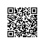 D38999-20FB2SB-LC_64 QRCode