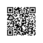 D38999-20FB2SB_64 QRCode