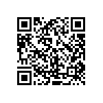 D38999-20FB2SD-LC QRCode