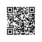 D38999-20FB2SD-LC_277 QRCode