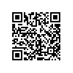 D38999-20FB2SD-LC_64 QRCode
