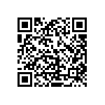 D38999-20FB35AD QRCode