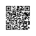 D38999-20FB35AE QRCode