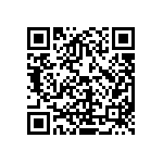 D38999-20FB35BA_277 QRCode