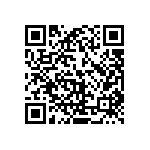 D38999-20FB35BE QRCode