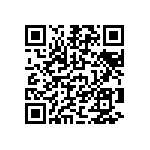 D38999-20FB35BN QRCode