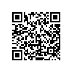 D38999-20FB35HA-LC QRCode