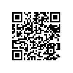 D38999-20FB35HA QRCode