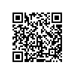 D38999-20FB35HE-LC QRCode