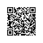 D38999-20FB35HN-LC QRCode