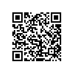 D38999-20FB35HN QRCode