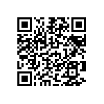 D38999-20FB35JA QRCode