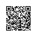 D38999-20FB35JA_64 QRCode