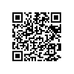 D38999-20FB35JD QRCode