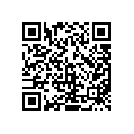 D38999-20FB35JE-LC QRCode