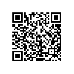 D38999-20FB35JN-LC QRCode