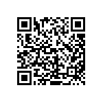 D38999-20FB35JN_64 QRCode