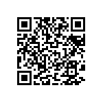 D38999-20FB35PA-LC QRCode