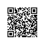 D38999-20FB35PB-LC QRCode